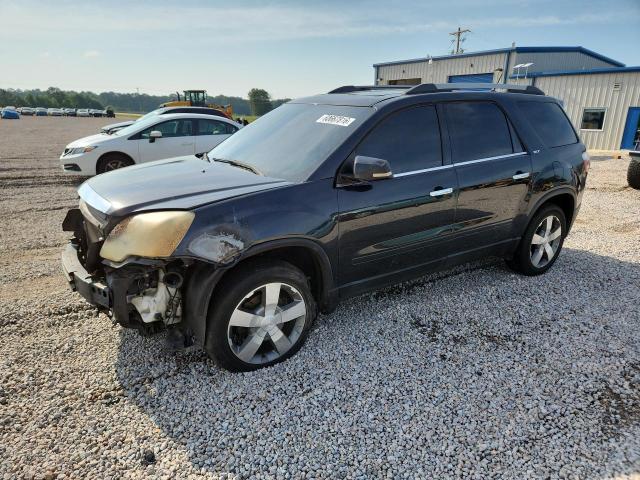 60667816 :رقم المزاد ، 1GKKRSED8BJ238217 vin ، 2011 Gmc Acadia مزاد بيع