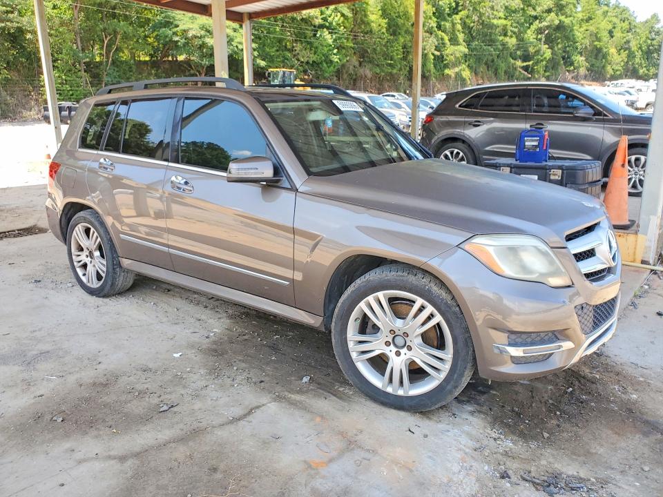 Aukcja sprzedaży 2013 Mercedes-benz Glk, vin: WDCGG5HBXDG026271, numer aukcji: 59993896