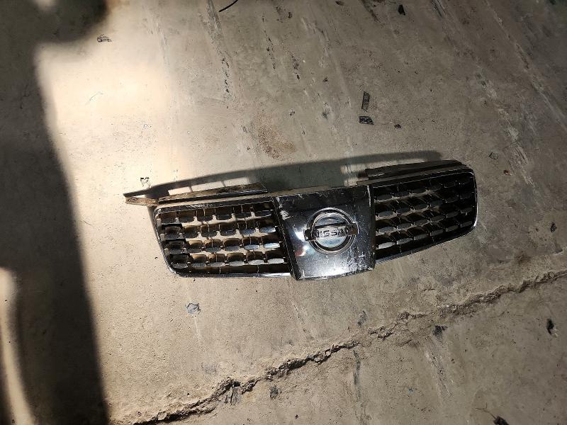 62435526 :رقم المزاد ، KMHRC8A37SU406693 vin ، 2025 Hyundai Venue مزاد بيع