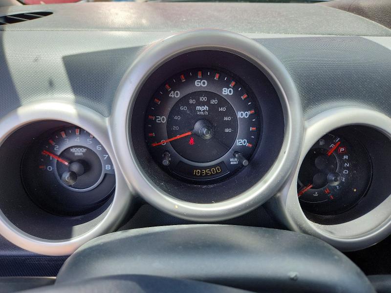 Продаж на аукціоні авто 2006 Honda Element, vin: 5J6YH28766L018352, номер лоту: 61718566