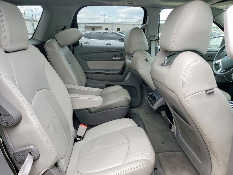 Aukcja sprzedaży 2016 Gmc Acadia, vin: 1GKKVRKD6GJ276139, numer aukcji: 62157956