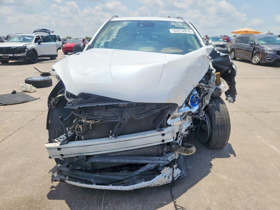 Продажа на аукционе авто 2013 Buick Encore, vin: KL4CJDSB6DB203947, номер лота: 63214916