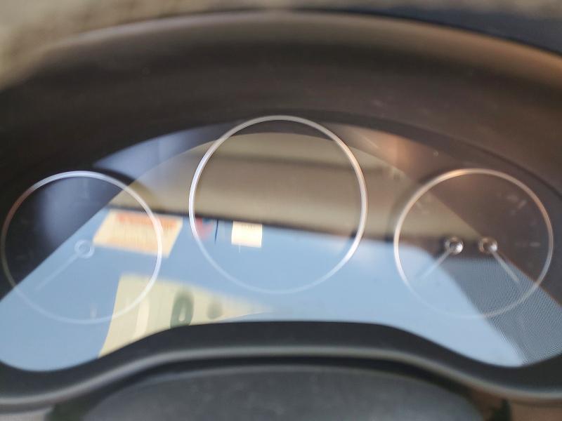 Продаж на аукціоні авто 2020 Mazda Cx-30, vin: 3MVDMACL4LM135175, номер лоту: 59798026