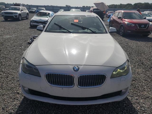 60689796 :رقم المزاد ، WBAFU7C57CDU65447 vin ، 2012 Bmw 535 مزاد بيع