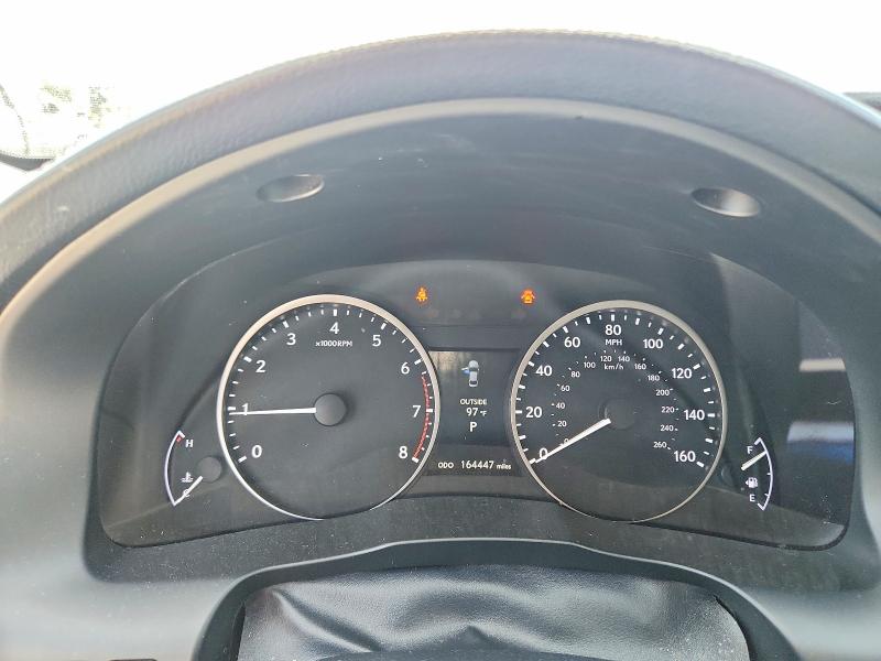 Продажа на аукционе авто 2014 Lexus Es, vin: JTHBK1GG8E2135541, номер лота: 59898936