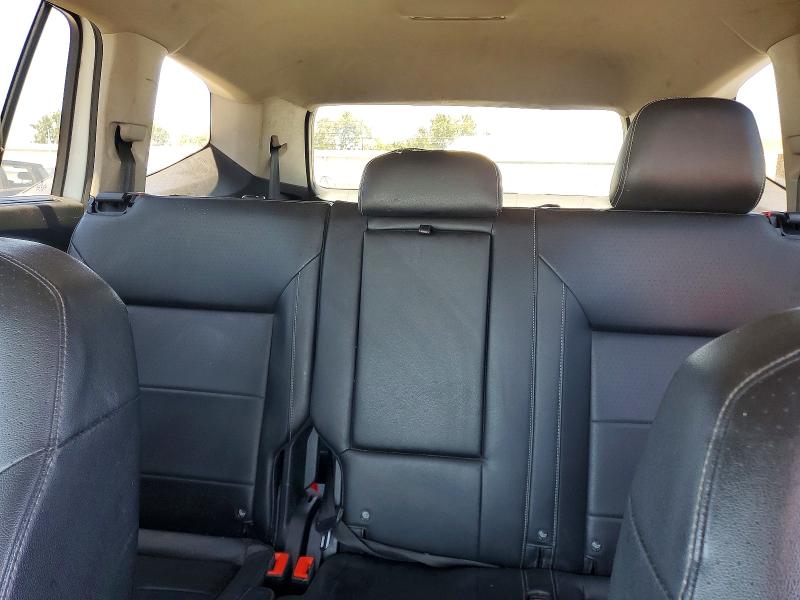 Продаж на аукціоні авто 2021 Volkswagen Atlas, vin: 1V2WR2CA1MC568776, номер лоту: 60468246