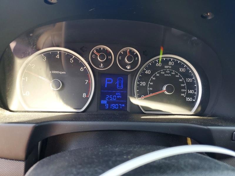 62252586 :رقم المزاد ، KMHDC8AE4CU128333 vin ، 2012 Hyundai Elantra Touring مزاد بيع
