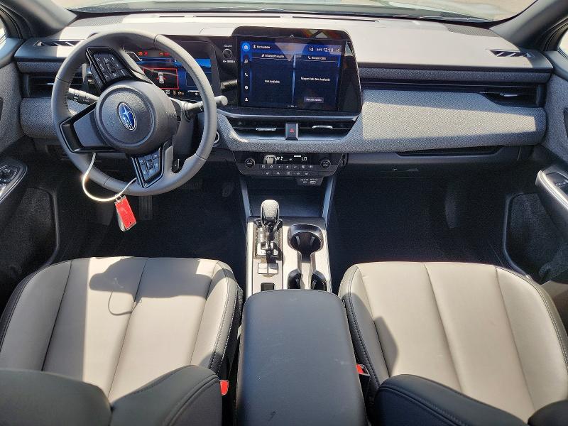 Продажа на аукционе авто 2026 Subaru Outback, vin: JF2BUPAD6TY545229, номер лота: 59980486