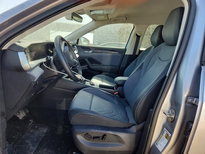 Продаж на аукціоні авто 2026 Volkswagen Tiguan, vin: 3VVER7RM4TM036559, номер лоту: 61810376