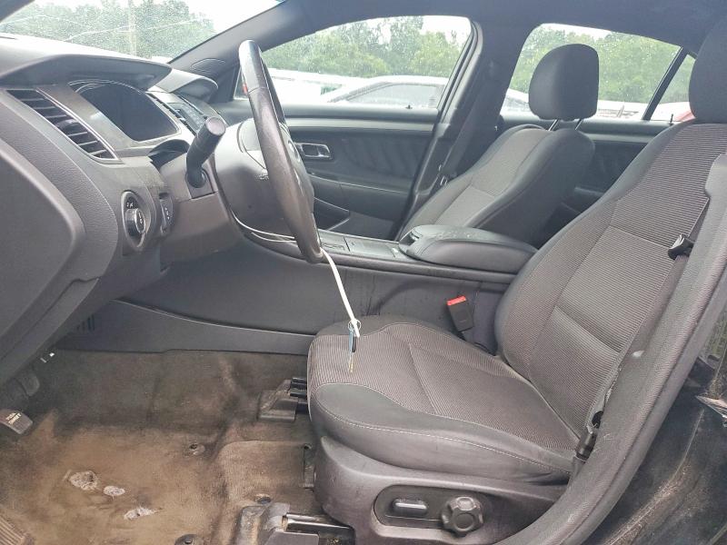 Aukcja sprzedaży 2014 Ford Taurus, vin: 1FAHP2E88EG171561, numer aukcji: 61162216