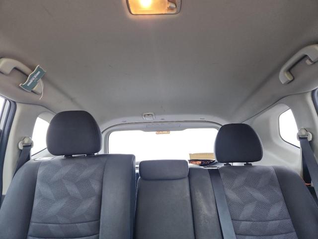 Продаж на аукціоні авто 2015 Nissan Rogue, vin: KNMAT2MT3FP587015, номер лоту: 62323076
