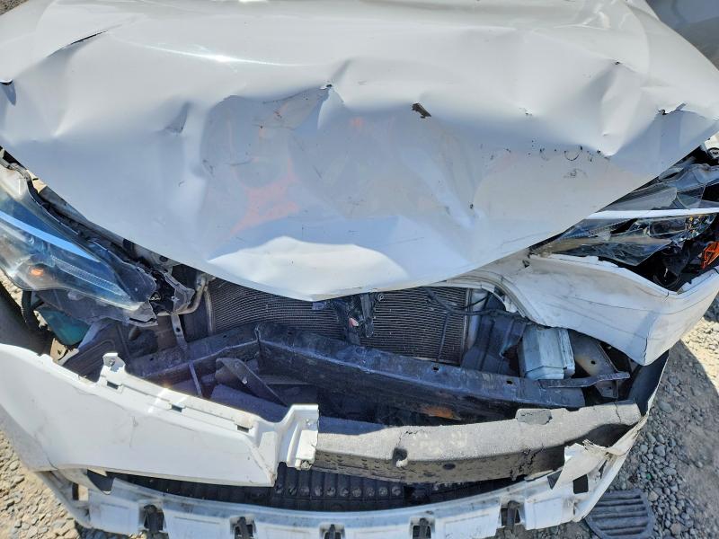 Aukcja sprzedaży 2019 Toyota Corolla, vin: 5YFBURHE6KP889087, numer aukcji: 60135806