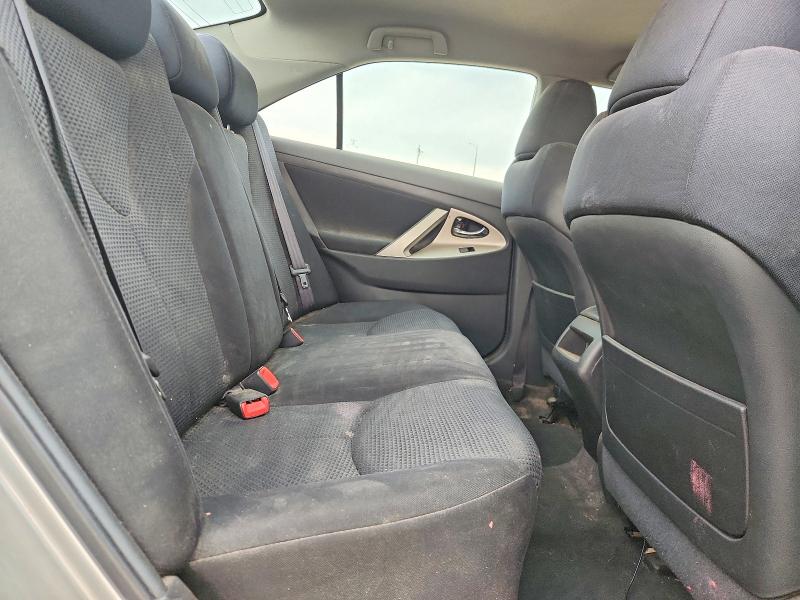 Продаж на аукціоні авто 2009 Toyota Camry, vin: 4T1BE46K09U809672, номер лоту: 62779196