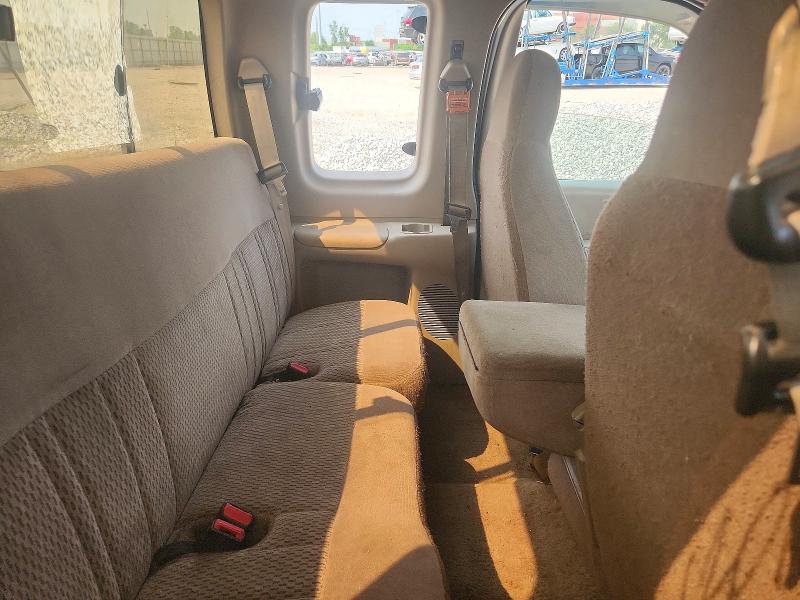 Продажа на аукционе авто 1997 Ford F150, vin: 1FTDX1869VKA53058, номер лота: 61379986