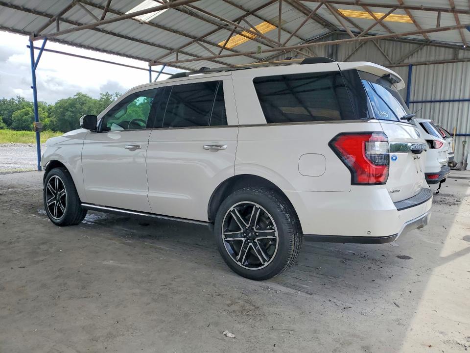 Продажа на аукционе авто 2019 Ford Expedition, vin: 1FMJU2AT2KEA10690, номер лота: 60966486