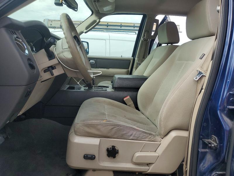 Продаж на аукціоні авто 2007 Ford Expedition, vin: 1FMFK15527LA33102, номер лоту: 61041106