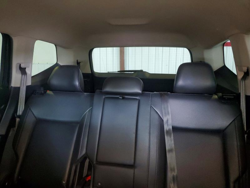 62450816 :رقم المزاد ، 1V2LR2CA3KC532345 vin ، 2019 Volkswagen Atlas مزاد بيع