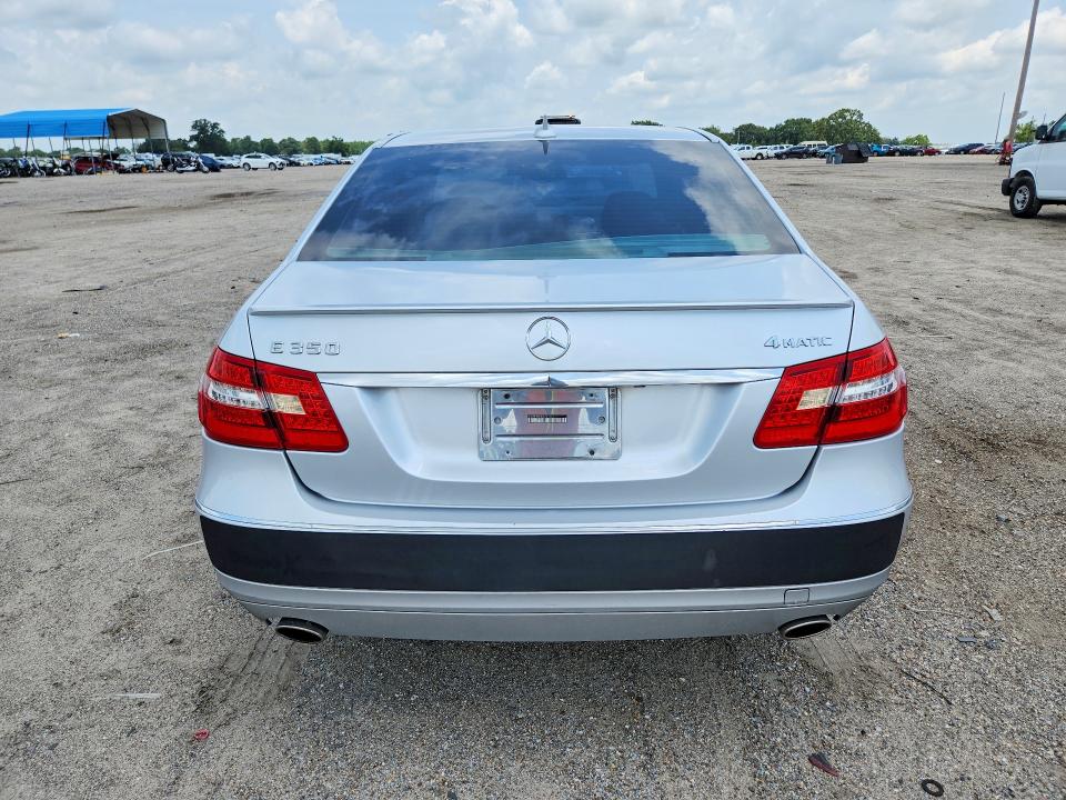 2013 Mercedes-benz E მანქანა იყიდება აუქციონზე, vin: WDDHF8JB8DA701312, აუქციონის ნომერი: 63586416