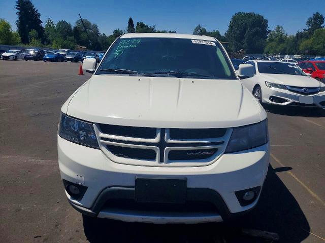 2019 Dodge Journey მანქანა იყიდება აუქციონზე, vin: 3C4PDDEGXKT764704, აუქციონის ნომერი: 61044616