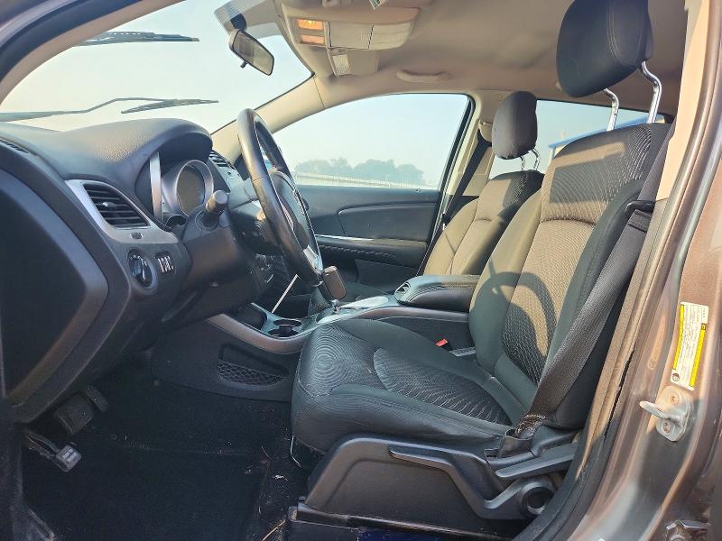 Продаж на аукціоні авто 2012 Dodge Journey, vin: 3C4PDCAB0CT191091, номер лоту: 61168496