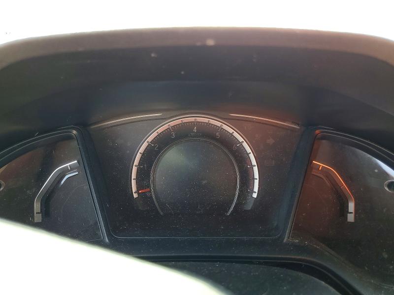 Aukcja sprzedaży 2018 Honda Civic, vin: 2HGFC2F59JH575518, numer aukcji: 62136826