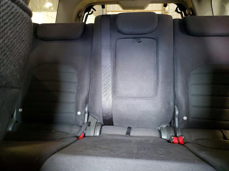 Auction sale of the 2006 Nissan Pathfinder, vin: 5N1AR18W56C619625, lot number: 62306246