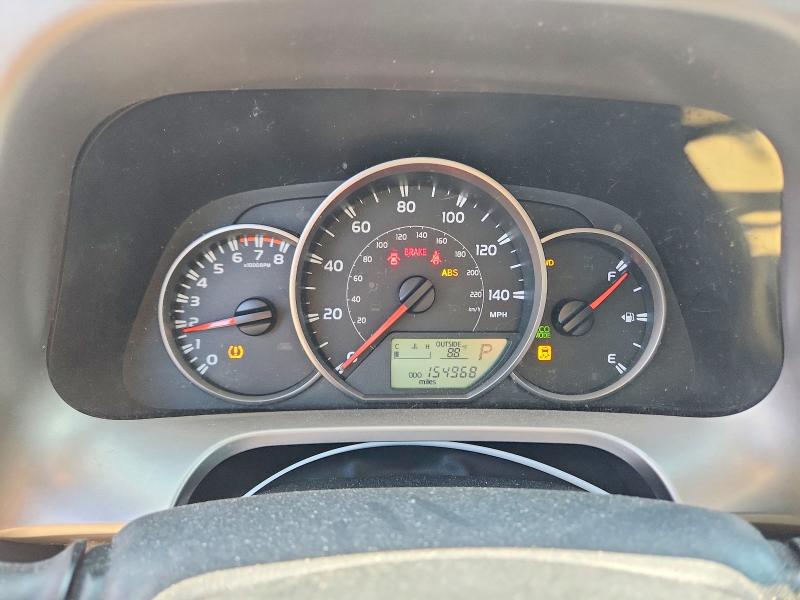 Aukcja sprzedaży 2016 Toyota Rav4, vin: JTMBFREV3GD182022, numer aukcji: 60524476