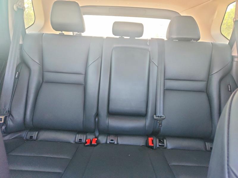 Продажа на аукционе авто 2024 Nissan Rogue, vin: JN8BT3BB0RW181132, номер лота: 61069416