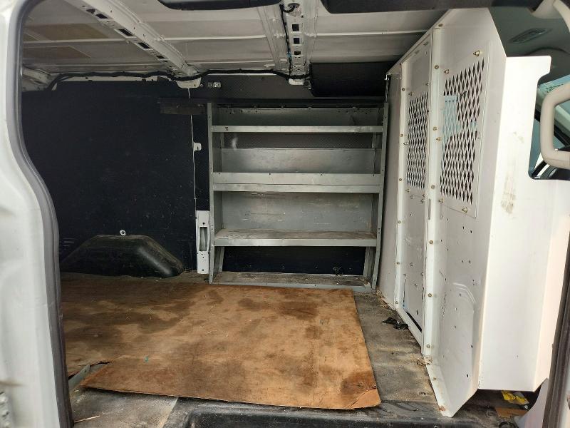 Aukcja sprzedaży 2016 Ford Transit, vin: 1FTYR1ZG7GKB56551, numer aukcji: 60927596