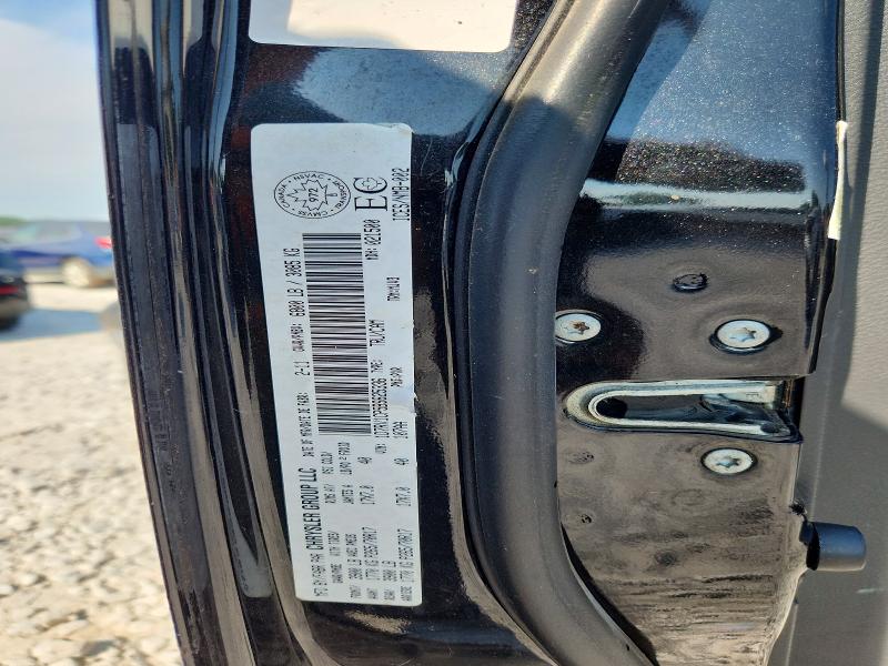 Продажа на аукционе авто 2011 Dodge Ram 1500, vin: 1D7RV1CP5BS625336, номер лота: 60898716