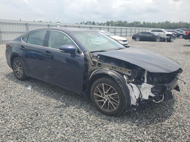Продаж на аукціоні авто 2016 Lexus Es, vin: 58ABK1GG7GU024976, номер лоту: 62464446