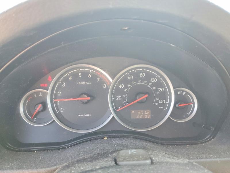 Продаж на аукціоні авто 2006 Subaru Legacy, vin: 4S4BP61C566362357, номер лоту: 62022376