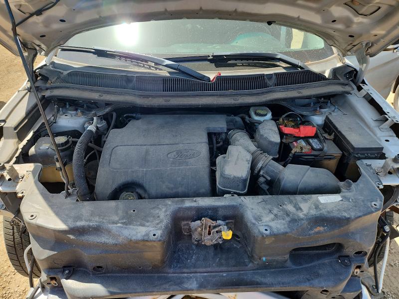 Aukcja sprzedaży 2015 Ford Explorer, vin: 1FM5K7D87FGB65516, numer aukcji: 59079086
