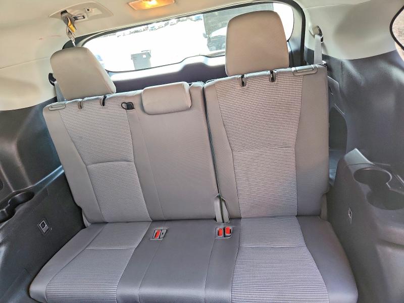 Aukcja sprzedaży 2020 Toyota Highlander, vin: 5TDZZRAH0LS506502, numer aukcji: 61666786