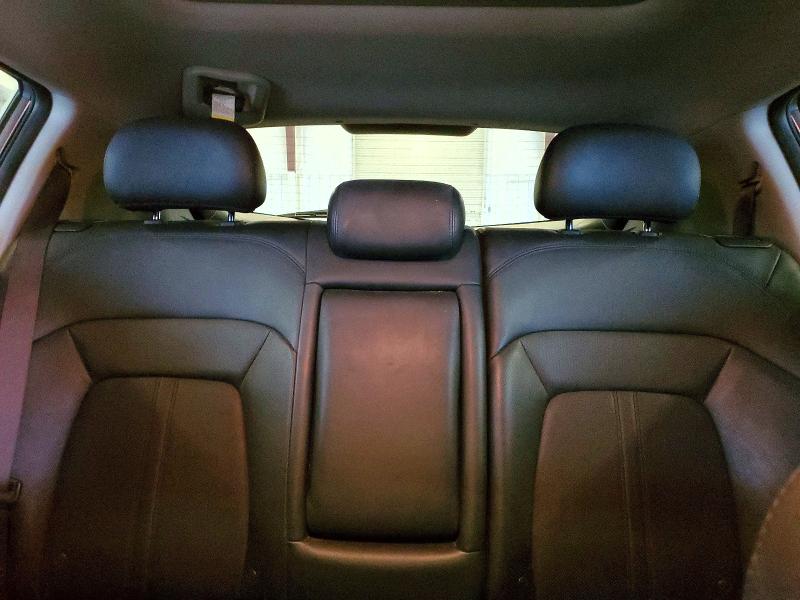 Продаж на аукціоні авто 2011 Kia Sportage, vin: KNDPCCA69B7151326, номер лоту: 60276386