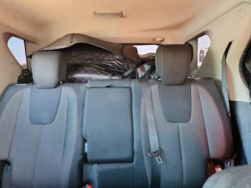 Продажа на аукционе авто 2015 Chevrolet Equinox, vin: 2GNALBEK7F6359967, номер лота: 60840836