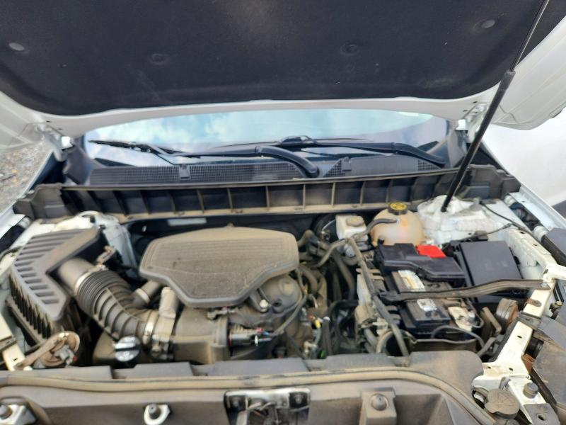 Продажа на аукционе авто 2019 Gmc Acadia, vin: 1GKKNULS4KZ270186, номер лота: 61743306