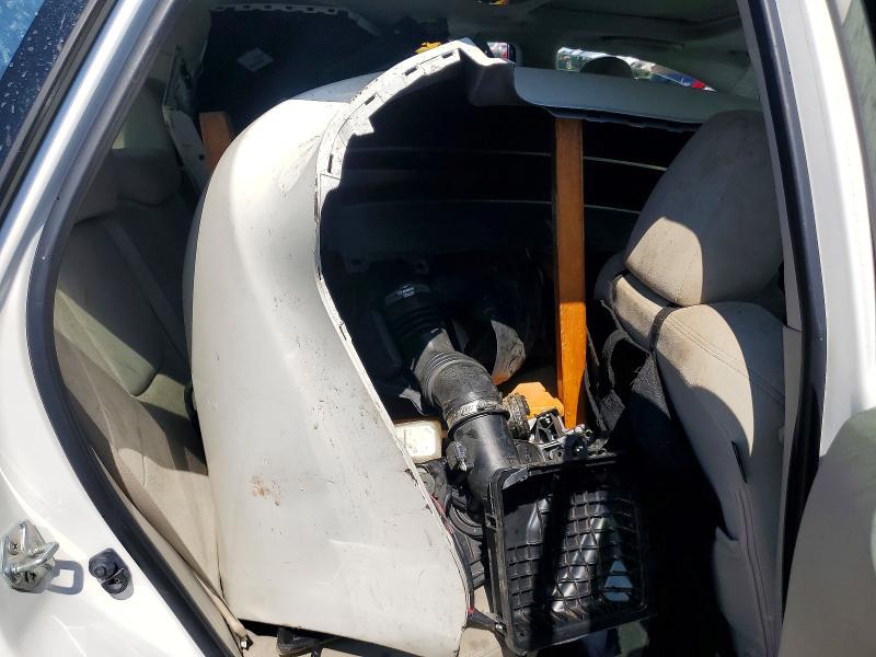 Aukcja sprzedaży 2011 Subaru Impreza, vin: JF1GE6B63BH516092, numer aukcji: 61245186