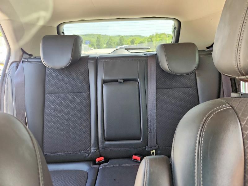 Aukcja sprzedaży 2018 Buick Encore, vin: KL4CJASB9JB573929, numer aukcji: 60639616