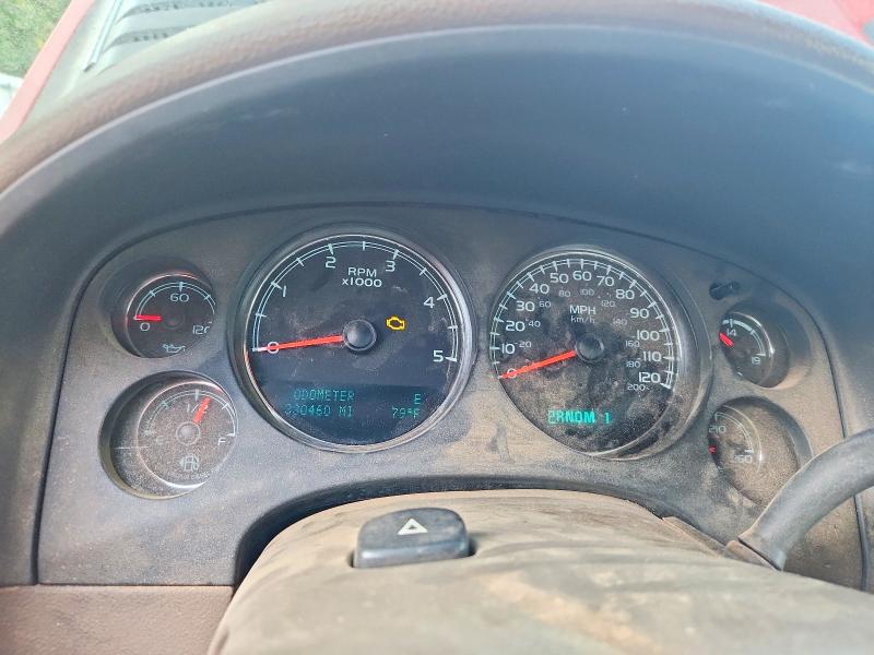 60179736 :رقم المزاد ، 1GC4K1E81DF138097 vin ، 2013 Chevrolet Silverado مزاد بيع