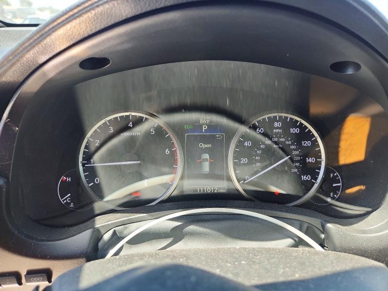 63006656 :رقم المزاد ، JTJYARBZ3F2012895 vin ، 2015 Lexus Nx مزاد بيع