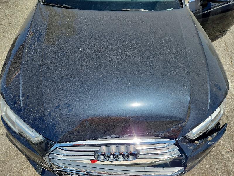 Aukcja sprzedaży 2017 Audi A4, vin: WAUENAF40HN048391, numer aukcji: 62892996