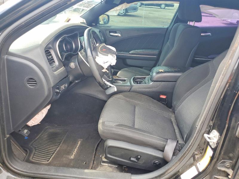 Aukcja sprzedaży 2016 Dodge Charger, vin: 2C3CDXCT7GH222402, numer aukcji: 63037606
