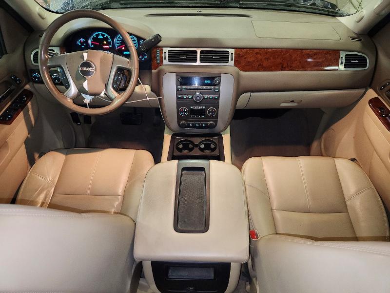 Продажа на аукционе авто 2012 Gmc Sierra, vin: 3GTP2WE71CG173480, номер лота: 63404976