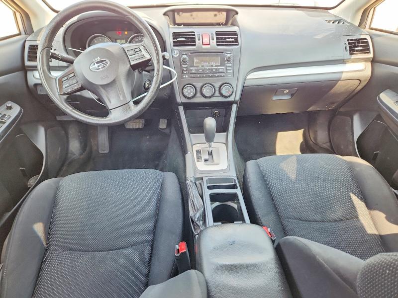 Продажа на аукционе авто 2013 Subaru Impreza, vin: JF1GJAA60DH028897, номер лота: 63028146