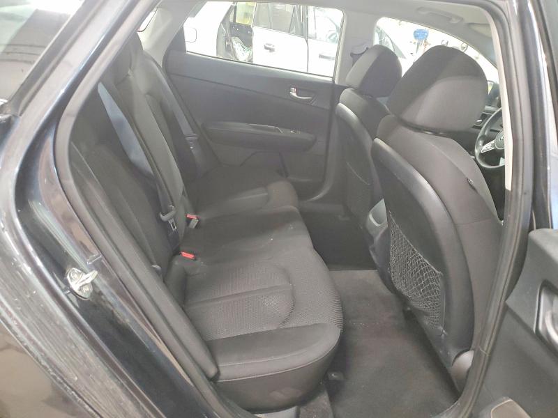 Продажа на аукционе авто 2020 Kia Optima, vin: 5XXGT4L36LG392763, номер лота: 61689076