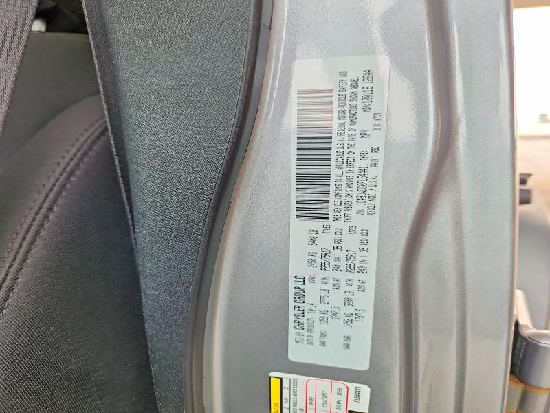 Продаж на аукціоні авто 2015 Jeep Wrangler Unlimited, vin: 1C4BJWDG0FL544411, номер лоту: 61224126