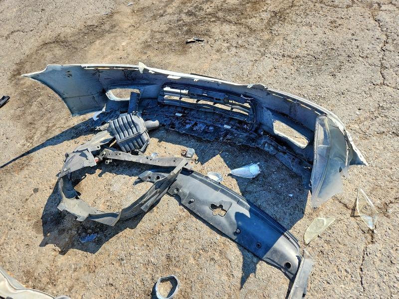 2009 Honda Civic მანქანა იყიდება აუქციონზე, vin: 2HGFA16599H522328, აუქციონის ნომერი: 63500926