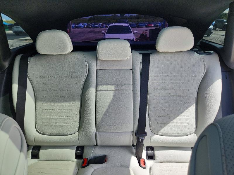 59736756 :رقم المزاد ، W1NKM4GB3RU039563 vin ، 2024 Mercedes-benz Glc مزاد بيع