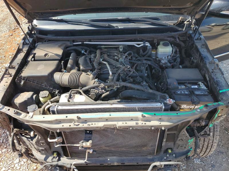 60606186 :رقم المزاد ، JTJBM7FXXG5143526 vin ، 2016 Lexus Gx مزاد بيع